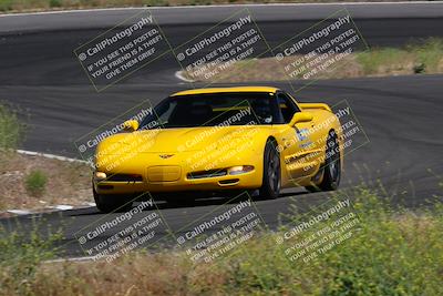 media/May-18-2024-Nasa (Sat) [[31ca56b002]]/HPDE 3 and 4/Session 3 (Turn 4a)/